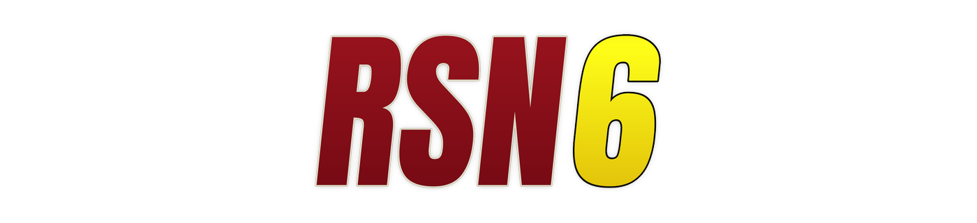 rsn6